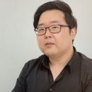 성창프린트