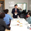 원청경로당 이미지