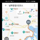 교차로여행