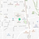 치킨코아 선산점