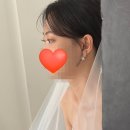 김소연헤어 | W17. 로렌하우스 촬영 후기 📸 (김소연 작가님 강력추천!)