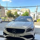 마리나카서비스 이미지