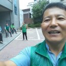 중암경로당 Daum카페