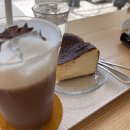 doulset