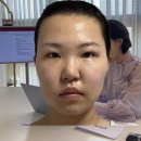 STG | [압구정로데오] 스타일그래퍼 STG AI 체험단 솔직 후기/나만의 얼굴 코드/퍼스널 메이크업/겨울쿨톤