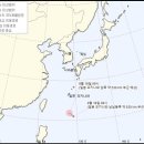 태풍이네