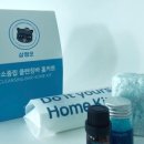 마카네이쳐 이미지