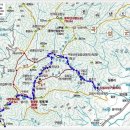 SK경인주유소 이미지