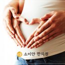 서초2동 주민센터 이미지