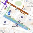효성세탁 | 글래드 마포 호텔 서울 호캉스 숙소 - 예약 시 주의사항, 주차장, 솔직 리뷰