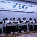 어느멋진날에1 이미지