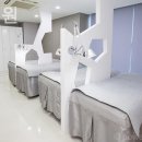 다미의원 이미지