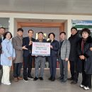 에듀포레 푸르지오2차 이미지