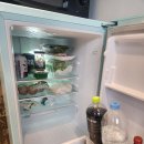 V10빌라 | 가평 펜션 추천 &lt;V10 펜션&gt; 온돌룸 내돈내산 후기 | 청평호 뷰 숙소