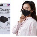 (주)한컴 이미지