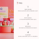 감전세차장 | 🚗 전기차 운전자의 필수템! 충전카드 완벽 추천 가이드