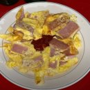 골목슈퍼 이미지