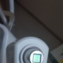 메드아이(Med-I) 티스토리