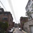 남현동-47 이미지