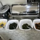 집밥한식뷔페 - 충주시 | 집밥한식뷔페