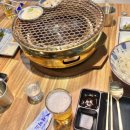 한양화로 동남점 이미지