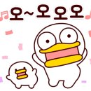떡시루 이미지