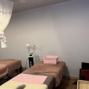 라임산후조리원 이미지