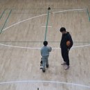 연제구-012 | [부산 동래구,연제구] 초등 농구 체험 수업 후기 (소수정예·차량운행)