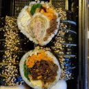 김밥투데이 이미지
