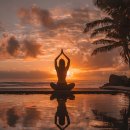 비니테라피 요가Ⅱ | 16) 요가를 가르치며 다시 묻게 된 질문, 요가는 무엇인가? - Ⅱ