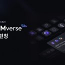 빌더 이미지