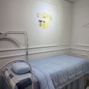 더래쉬 디자인스튜디오 | 언주 / 신논현 속눈썹 :: 더래쉬디자인스튜디오 속눈썹연장 C컬 후기