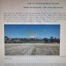 [순례, 걷고 기도하고] (23) 제주교구 하논성당길 잊혀졌던 뿌리 찾아 한 바퀴… 서귀포 신앙의 원형을 마주하다 이미지