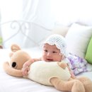 우유비스튜디오