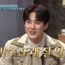 케이(K)마켓 이미지