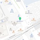 부일카모터스 이미지