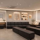 연세참가정의학과의원 이미지