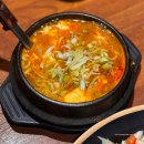 더맛있는족발보쌈 - 노원구 상계로1길 38-11 | 더맛있는족발보쌈
