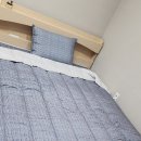 권태경내과의원 이미지