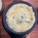 만덕2동-8 | 부산 만덕 로컬맛집으로 유명한, 만덕 서울뼈구이 부산점 (웨이팅/주차 후기)