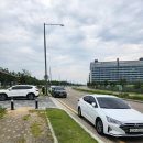 해송페인트 | 시흥 한울공원 야외 해수수영장 주말오픈런 시간 주차 가격 자리 수영장 물놀이터 실제방문후기