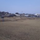 만복사지 이미지