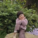 지호의 주말~ 이미지