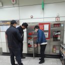 검단119안전센터 이미지