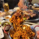 육화식당