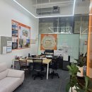 숲안타워공인중개사사무소 이미지