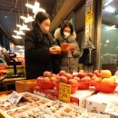 국립농산물품질관리원홍천사무소 이미지