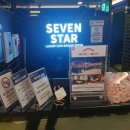 세븐노래연습장 이미지