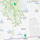 뚜레쥬르 삼정대로점 이미지