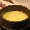 촌돼지네 이미지